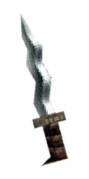 Kris