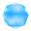 Orb of Summoning