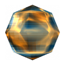 Orb of Rageful Blow