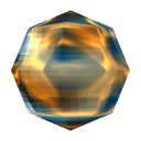 Orb of Impale