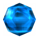 Orb of Greater Fortitude