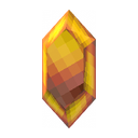 Jewel of Chaos