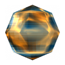 Orb of Penetration