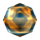 Orb of Twisting Slash