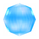 Orb of Greater Defense