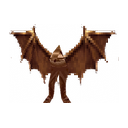 Imp