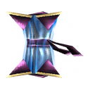 Guardian / Life Stone