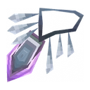 Pendant of Fire