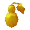 Fruits
