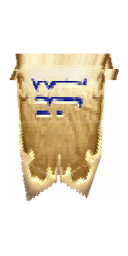 Scroll of Archangel