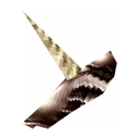 Horn of Uniria