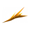 Horn of Dinorant