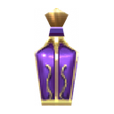Spirit