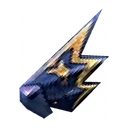 Splinter of Armor