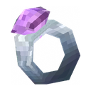 Ring of Ice