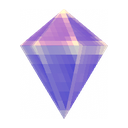 Jewel of Bless
