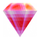 Jewel of Soul