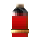 Healing Potion