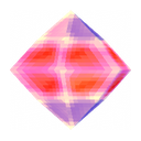 Jewel of Creation