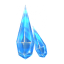 Tear of Elf