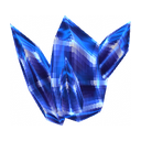 Soul Shard of Wizard