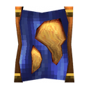 Lost Map