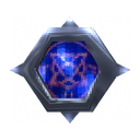 Symbol of Kundun