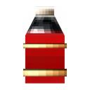 Large Healing Potion