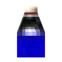 Small Mana Potion