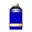 Mana Potion