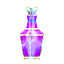 Potion of Bless / Potion of Soul