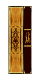 Scroll of Lighting