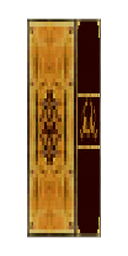 Scroll of Twister