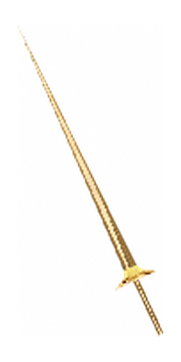 Dragon Lance