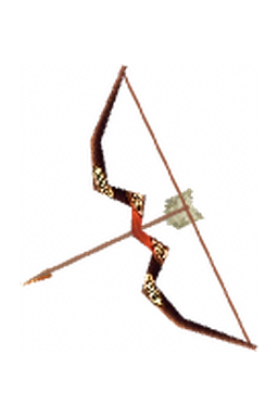 Bow