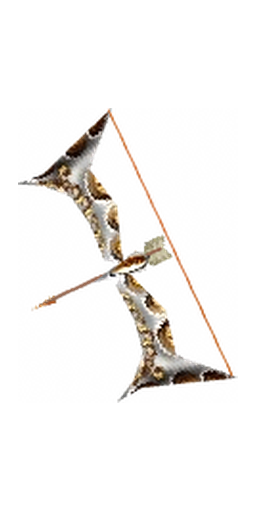 Silver Bow