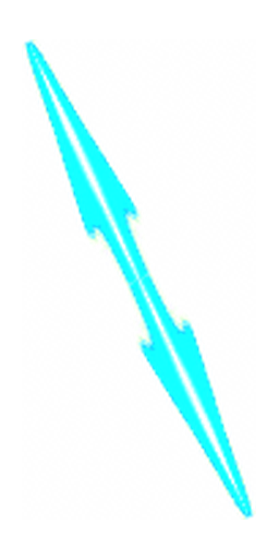 Staff of Destruction