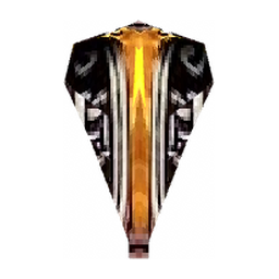 Serpent Shield