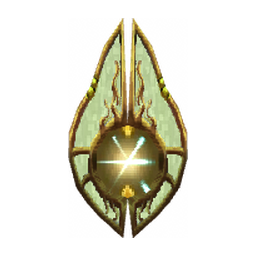 Elemental Shield