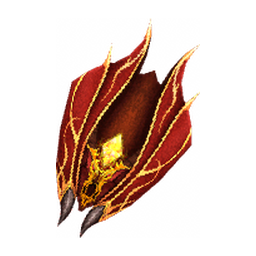 Salamander Shield