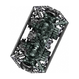 Plate Shield