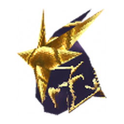Grand Soul Helm