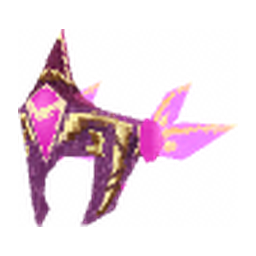 Divine Helm