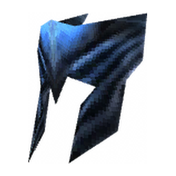Light Plate Mask