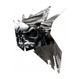 Bone Helm