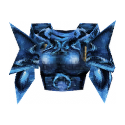 Wind Armor