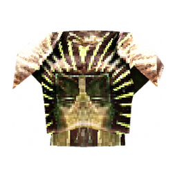 Pad Armor