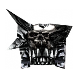 Bone Armor