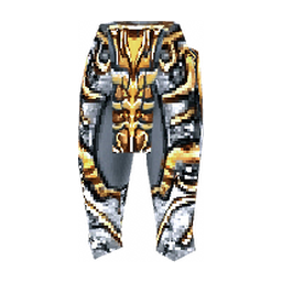 Guardian Pants