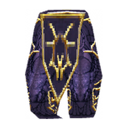 Grand Soul Pants